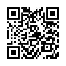 QR Code for 1HQR7sLUBdVCdG66CvD9L1QdRunrfTw6XL