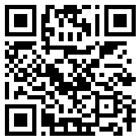 QR Code for 1HQRFxfHSc2khtmYNFJx1TMkCbk727NAvC
