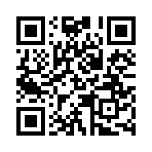 QR Code for 1HQRM3kYyDFPdMZzMDTk8zfnTABLfadQPZ