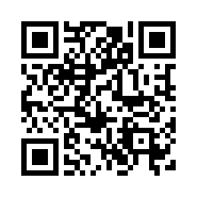 QR Code for 1HQRSPLcWKG6HraWN3zt42eZRQvmkVcv71