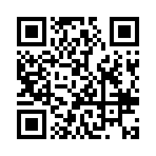 QR Code for 1HQRSQDU6vtWWL9bYAzgaNw1Ec5hByJyAt