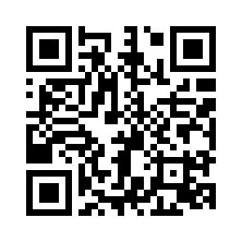 QR Code for 1HQRTcFPjSFsmkt2NCH5YTmU5NTGCHhr9P
