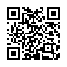 QR Code for 1HQRTxLaUGjnFCm37yr1XiE7WuAwXxSEdH