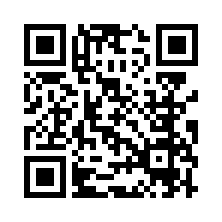 QR Code for 1HQRV1EadEEE3B2xFGHLD2htQfrZoCJHBG