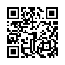 QR Code for 1HQRVpXPEgZiVKT8VCX8VUacEuiDZeVw2