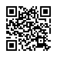 QR Code for 1HQRW3iHtGRpcds33iLbu4WZTypR2gA34N