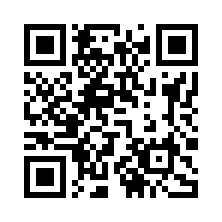 QR Code for 1HQRWPV3TCFtvpg2tZGowthimRJY4PGcZd