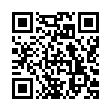 QR Code for 1HQRXDSiJLBpsHS8pt3FpXJXxrAjn5tQtW