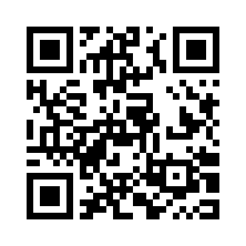 QR Code for 1HQRYGuXUtB8e3ChopLNfsZvxBsLZL5Wh8