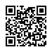 QR Code for 1HQRYpftDcW8eAYiwCxcKXse6h2hQvDS3e