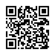 QR Code for 1HQRZKGkoNQYYhsGLUNbfzuiXydDdicQ66