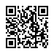 QR Code for 1HQRayMFFXxCS2PemQEXYtzwm6TdENvTf