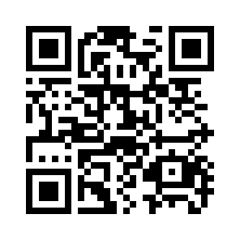 QR Code for 1HQRf6oXzjk4CugmvqsSn2tKBBrxQF6MMA