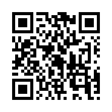 QR Code for 1HQRfb5fLhSA8FuunBf8Nyv49NR4dREDgG