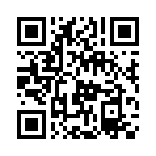 QR Code for 1HQRoBLNJCEshKJq1cSWYtA4gLd7Uftdnr