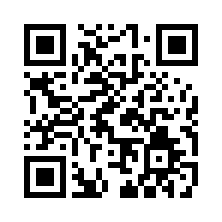QR Code for 1HQSAvJxRKjCwttAwsQNJBLCRuPm7ea7Ao