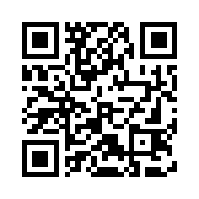 QR Code for 1HQSC2icVMnELP9LG28QkBbZTcQFnwLtmG