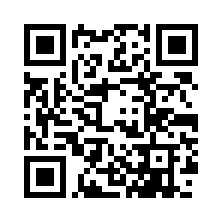 QR Code for 1HQSLLfD9Bshogjy6VTUk5iDsLBGd9UVug