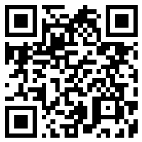 QR Code for 1HQSLqedaCsS95V2DaAq4MzF64FPuMpB5w