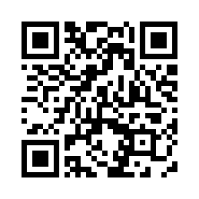 QR Code for 1HQSPTHdP3MS4AScd9wyq5cUipawwMxCTZ