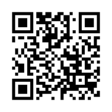 QR Code for 1HQSSYRks9KCuaM4aXUupLsYV7b6W3d19