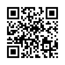 QR Code for 1HQSSwqBVoMEUXSH8WUqSFMHtRjgtmPzR5