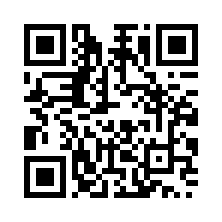 QR Code for 1HQSWCfEnhV6oH3CTssm7KitTYQfhDQeGn