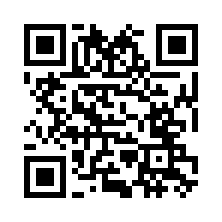 QR Code for 1HQSWQ5VSR64YSWTYUsRnPTc7axAaSQLVp
