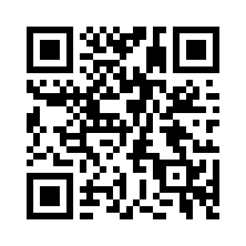 QR Code for 1HQSWaKXbCRX7BavPi7yk69f2ywDeX3dpm