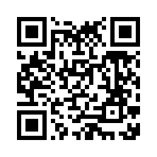 QR Code for 1HQSWrfvKnRpwJt2wHa79E1FkxWCLsAV7t
