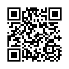 QR Code for 1HQSXprFfikfSS89itSkygPekS9Wayp7ej