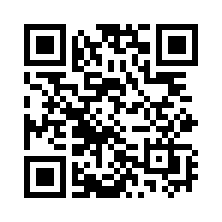 QR Code for 1HQSbi1SC3Npeo7AHDe2Vxz1iCE2iegLbG