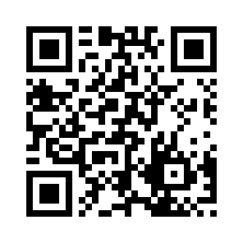 QR Code for 1HQSc7zqQG5W8LaD5Wi7RJLPuinQarSrAd