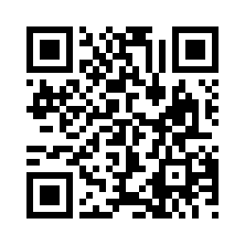 QR Code for 1HQSfAPWhzJMf5iZ7KnZs2bLRhGoAHygMR