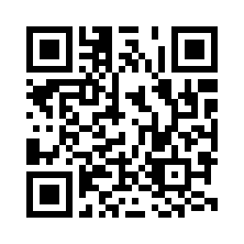 QR Code for 1HQSiGy1k9Jt1e6SAJRYLuMtSXnURES2eb