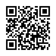 QR Code for 1HQSmRtxiUoBStCP4ChQi5pYR4GmTLWtLG