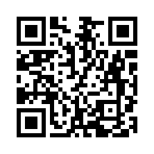 QR Code for 1HQSmvPyRAUHty44Z7PdvrrpzU9ZkX7MVM