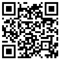 QR Code for 1HQSoqjSnDcirJC4R9JSnG7St3YCNDTYnK