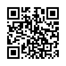 QR Code for 1HQSpSH58kZnF8sMrDbcCLeT5BEn8YuDnb