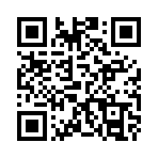 QR Code for 1HQSr81jffgYXUU8Eo7K7yL6xRWobEgKwD