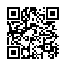 QR Code for 1HQSsrCYS2LkfvqUUuG2KdQgvPfCSfbjsG