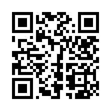 QR Code for 1HQSwJxYWBfUrHT6subuhRp7hUBA4Fa2cL