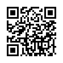 QR Code for 1HQSy4Jpr3VTjVaGWLC3E7eN2LiSCJLWCh