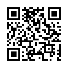 QR Code for 1HQSyAwrmDxWg5CgLEkkndujfEMH4SC9Sm