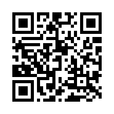 QR Code for 1HQSyCvA73e2fVBtSXJjbcZDGVHK3pygB9