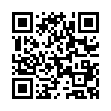 QR Code for 1HQT2WfZq5EShqcThRnu2MdGzbRKudLR7Z