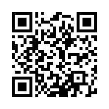 QR Code for 1HQT4VGe9qpg44yM9933vyF2P9j2mFyPeM