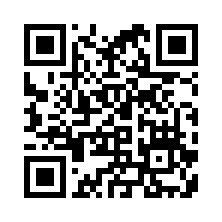 QR Code for 1HQT5kFTRht9BwxGfBCFfDCuN8XYTv1ibL