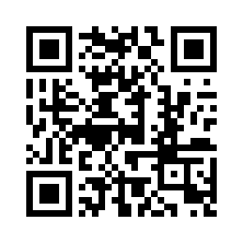 QR Code for 1HQTCiTyy5b9LFvhPDAwxJcJBfeMayemmt