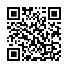 QR Code for 1HQTFdUDML2SPTLhaWJNcEzhCBGRZKvhJs